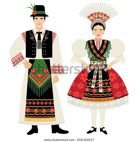 Hungary Travel Girl Photos and Images | Shutterstock