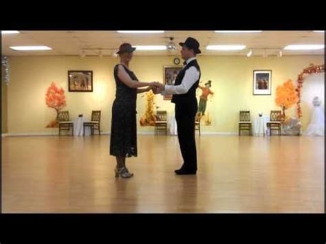 Turkey Trot - YouTube | Turkey trot, Social dance, Princess dance