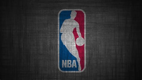 Nba Wallpaper Hd Collection 2560×1440 NBA Logo Backgrounds (49 ...