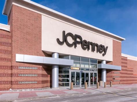 JCPenney Salon Prices, Hours, Services, Products, and More