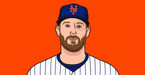 Zack Wheeler Stats Vs Phillies | StatMuse