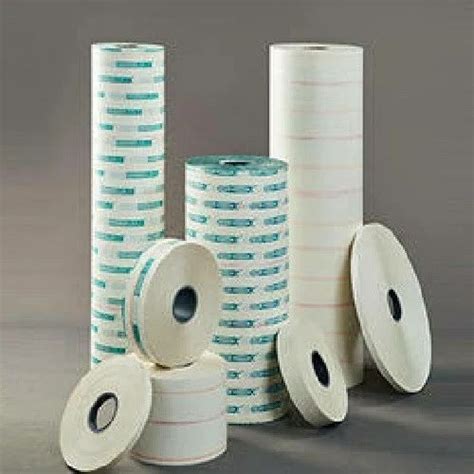 Nomex Insulation Paper at Rs 500/kg | Chickpet | Bengaluru | ID ...