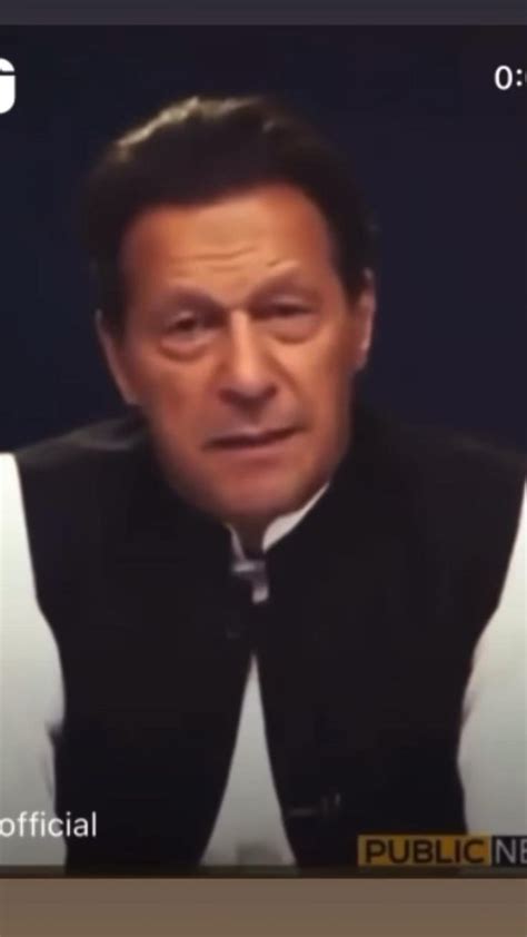 Pin de K-A en IMRAN KHAN PTI