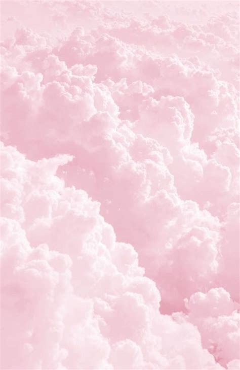 🔥 [70+] Pink Aesthetic Wallpapers | WallpaperSafari