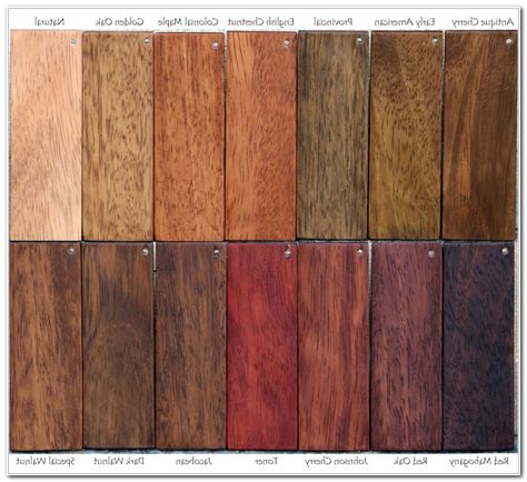 Exterior Wood Stain Colors - Decks : Home Decorating Ideas #0OkPODAwaW