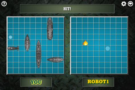 Download free Multiplayer Battleship by Novel Games Limited software 82683