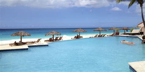 Anguilla | Anguilla resorts, Resort packages, Tropical vacation