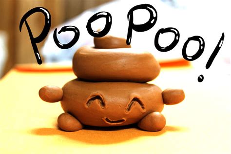 Poo Poo by Fei19 on DeviantArt