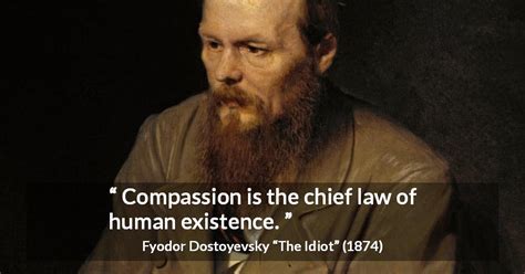 Fyodor Dostoyevsky Quotes - Kwize