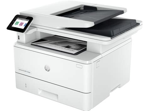 HP LaserJet Pro 4003dw Printer HP® Africa, 49% OFF