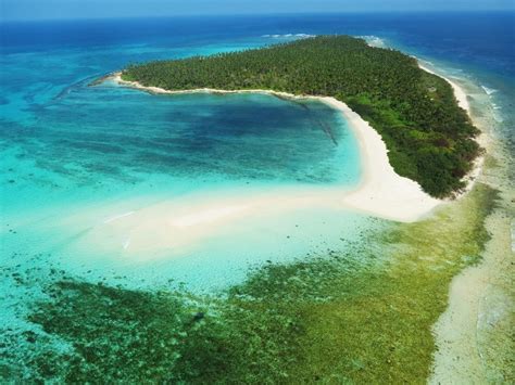 Unexploited beauty of Lakshadweep islands . Download this photo by Anuj ...