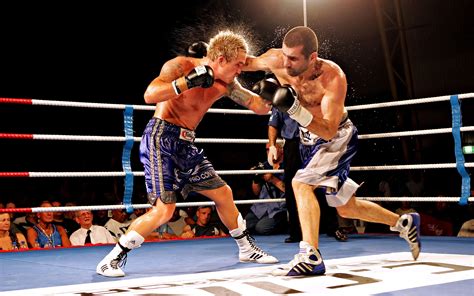 Boxing Wallpapers HD, Desktop Backgronds (High Definition) - All HD Wallpapers | Sports ...