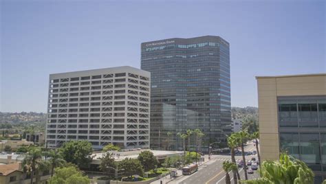 Sherman Oaks Galleria - Hollywood Location Hollywood Location