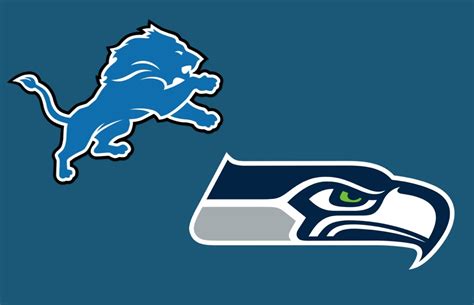 SEAHAWKS VS. LIONS NFL PLAYOFFS LIVE STREAM FREE