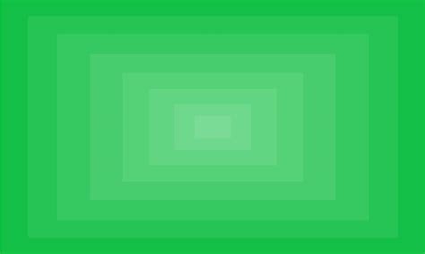 Mirror Green Background Vector Design 5271086 Vector Art at Vecteezy