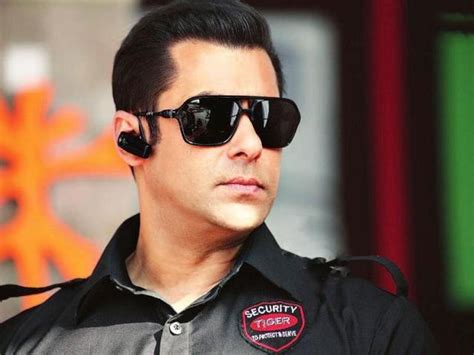 Bodyguard director wants Salman for his next | Bollywood - Hindustan Times