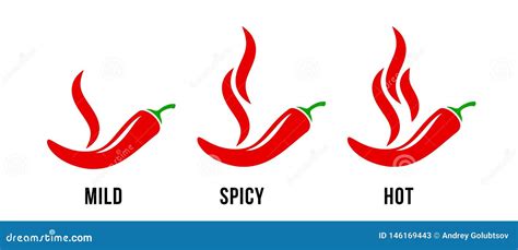 Spice Vector Illustration | CartoonDealer.com #15563208