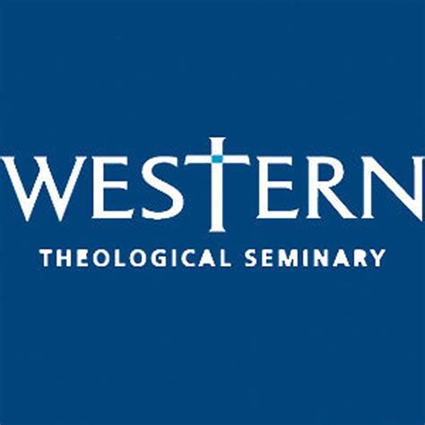 Western Theological Seminary - 30 Most Affordable Master’s in Divinity Online Programs of 2020 ...