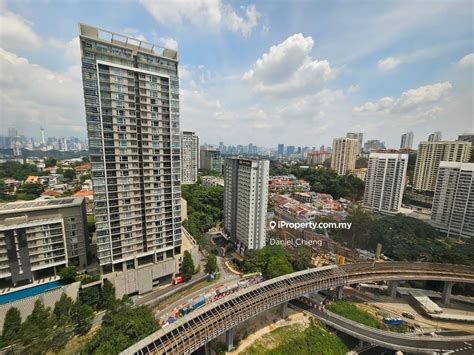 Pavilion Damansara Heights, Damansara Heights, Damansara Heights for ...