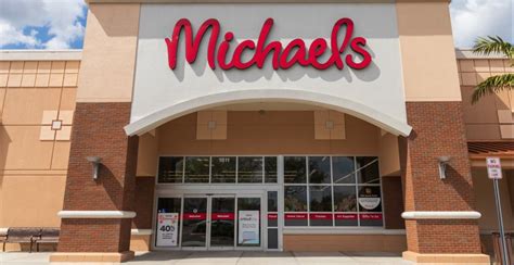 Michaels plans to hire over 700 employees in Canada for the holidays | Venture