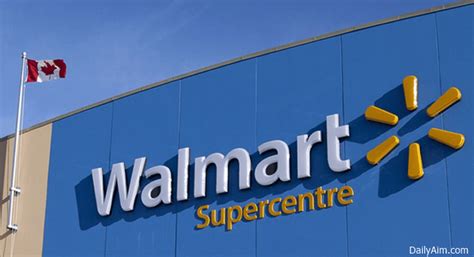 Walmart Canada Online | Walmart Canada Online Shopping