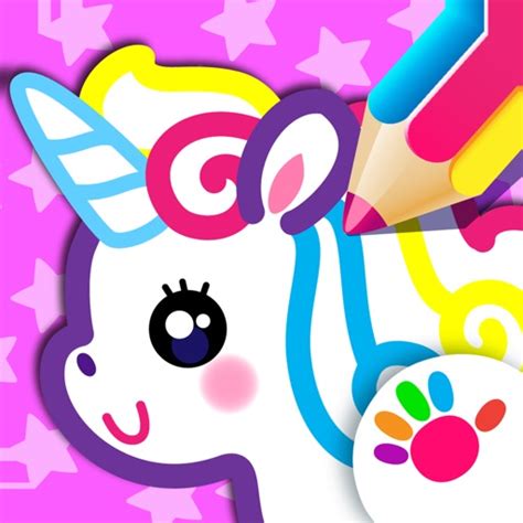 Drawing Games For Girls | Free download on ClipArtMag