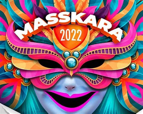 Panaad Stadium gears for Masskara | The Manila Times