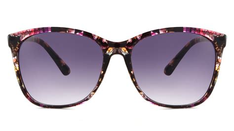 SA106 Womens Rhinestone Iced Out Bling Cat Eye Fashion Sunglasses Black - Walmart.com