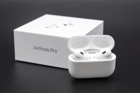 Apple AirPods Pro 3: Every single thing we know so far - Tech