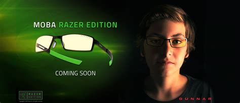 What are the Best GUNNAR Glasses for Gaming?