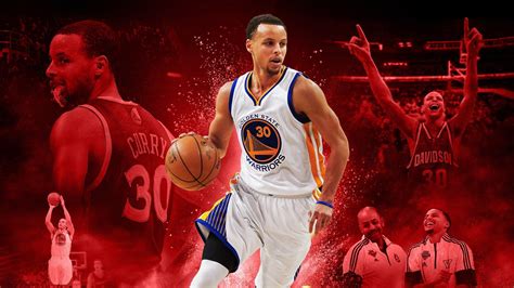 NBA 2K20 Desktop Wallpapers - Wallpaper Cave