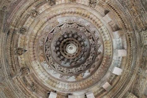 Surya Mandir Modhera Gujarat Photos - Sun Temple Modhera Images ...