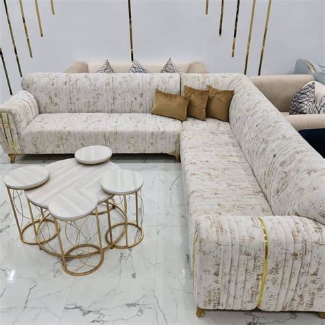 Contact for order. | Luxury sofa design, Sofa design, Latest sofa designs