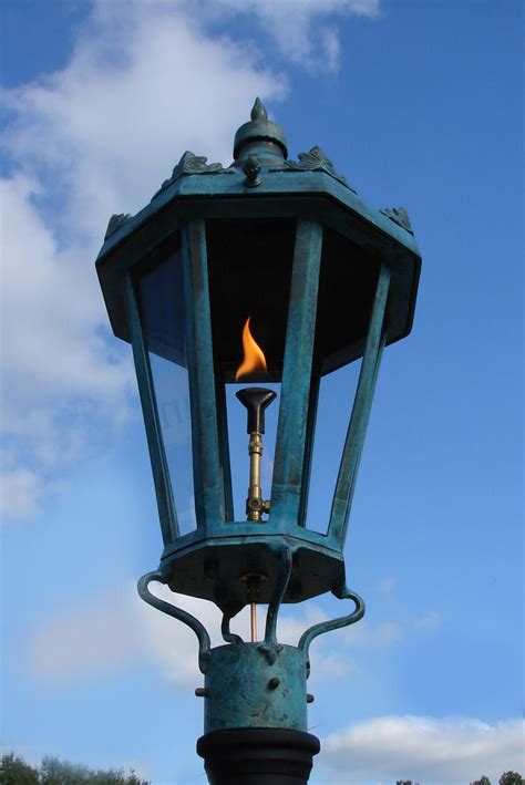 68 best images about Gas Lanterns on Pinterest | Wall mount, Hanging pendants and Copper