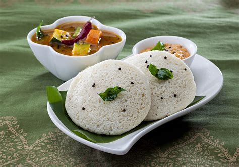 Twisted Idli Recipes - Bold Outline : India's leading Online Lifestyle, Fashion & Travel Magazine.