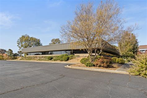 50 Directors Dr, Greenville, SC 29615 - Office for Sale | LoopNet