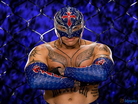 Rey Mysterio latest wallpapers ~ WWE Superstars,WWE wallpapers,WWE pictures