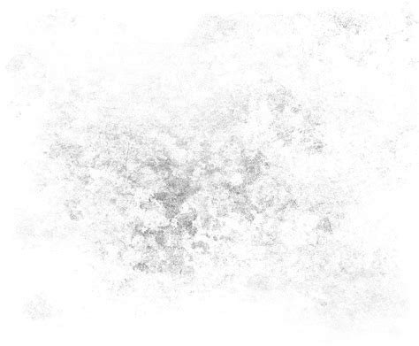 Grunge Transparent PNG Pictures - Free Icons and PNG Backgrounds