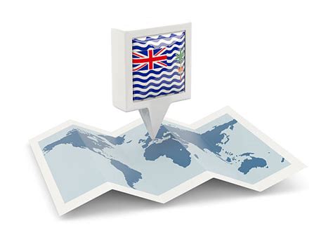 350+ Chagos Islands Flag Stock Photos, Pictures & Royalty-Free Images - iStock