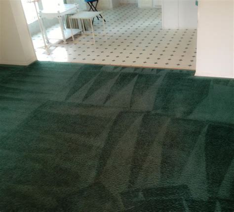 Carpet Cleaning Service near Atlanta | Atlanta Carpet Cleaning