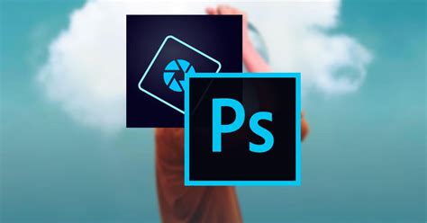 Photoshop CC vs Photoshop Elements: diferencias y cuál elegir
