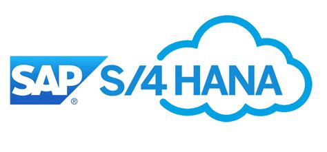 S4HANA-cloud-logo-webcast-replay-blog-feature - Cluster IDiA ...