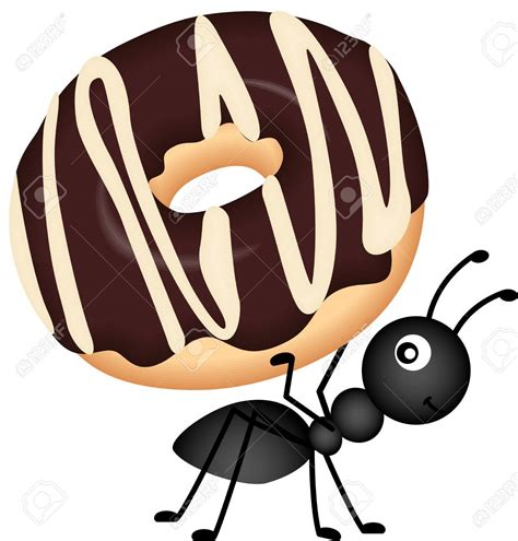 ants carrying food clipart 10 free Cliparts | Download images on Clipground 2024