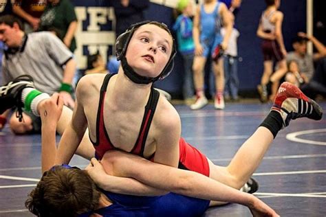 Kids Wrestling Programs Gallery | Wrestling, Boys wrestling, Sumo wrestling