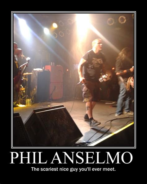 Down: Phil Anselmo by rudeboy308 on DeviantArt