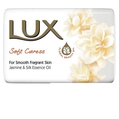 Lux Beauty Soap – Airmedng