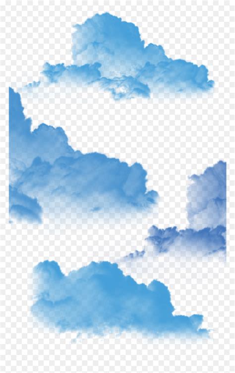 Nubes Png Aesthetic Paint windows aesthetic resources pink paint application png