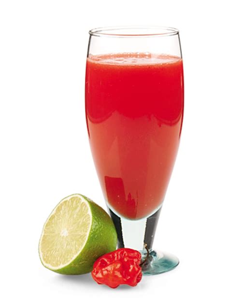 Drink, Liquid, Glass, Ingredient, Food, Fruit, Red, Juice, Tableware, Citrus,