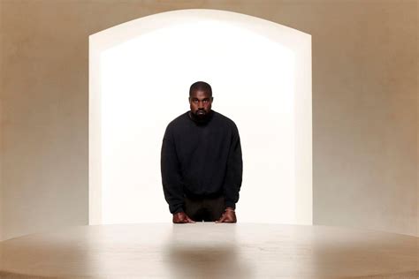 Here’s Why Kanye West Dropped Off The Forbes Billionaires List