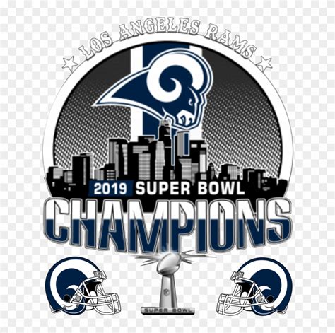 la rams logo png - Esta Barnhart